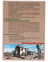 Prévention