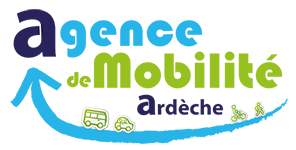 logo-agence-de-mobilite